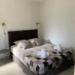 D'hotes Casarena B&B