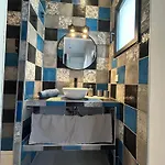 D'hotes Casarena B&B