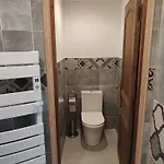 D'hotes Casarena Bed & Breakfast 3*