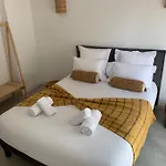 Bed & Breakfast D'hotes Casarena 3*