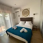 D'hotes Casarena 3* Porto-Vecchio