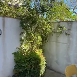לינה וארוחת בוקר D'hotes Casarena פורטו-וישיו