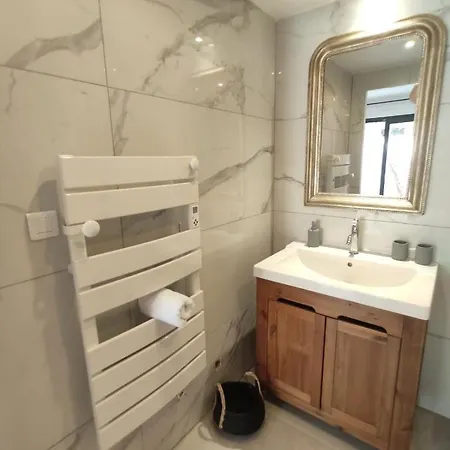 Alojamento de Acomodação e Pequeno-almoço D’hôtes Casarena