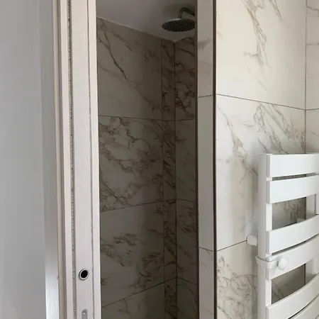 D'hotes Casarena 3* Porto Vecchio