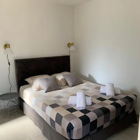 D’hôtes Casarena Alojamento de Acomodação e Pequeno-almoço