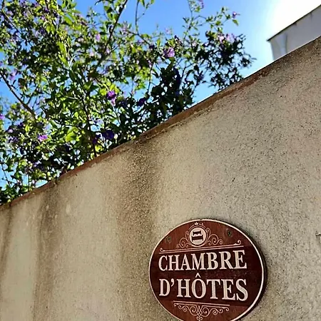 D'hotes Casarena