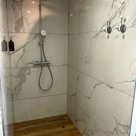 D'hotes Casarena Nocleg ze śniadaniem 3*