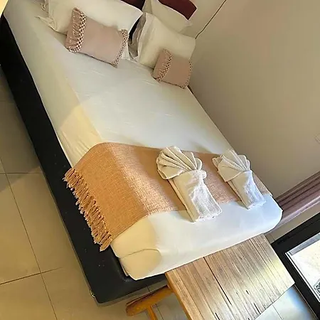 Nocleg ze śniadaniem D'hotes Casarena