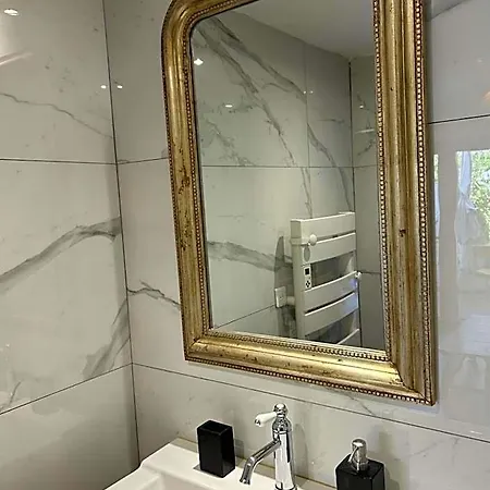 D'hotes Casarena Nocleg ze śniadaniem 3*