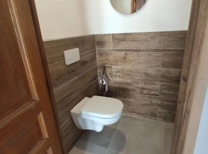 Alojamento de Acomodação e Pequeno-almoço D’hôtes Casarena