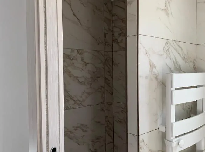 D’hôtes Casarena 3* Porto Vecchio